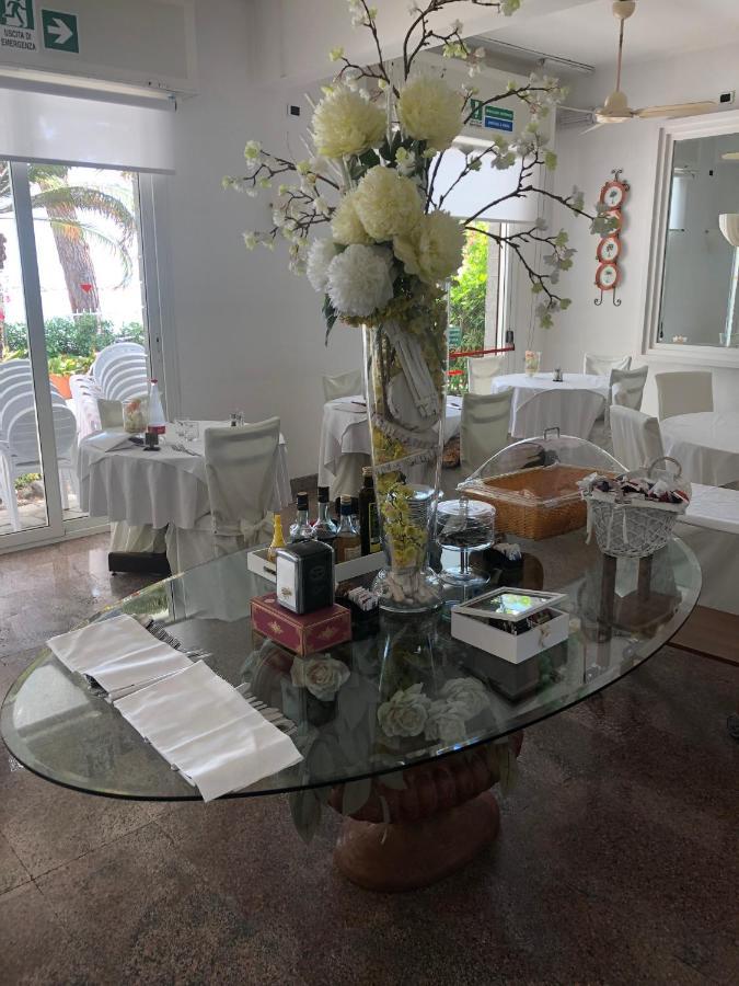 Piccolo Le Palme Hotel