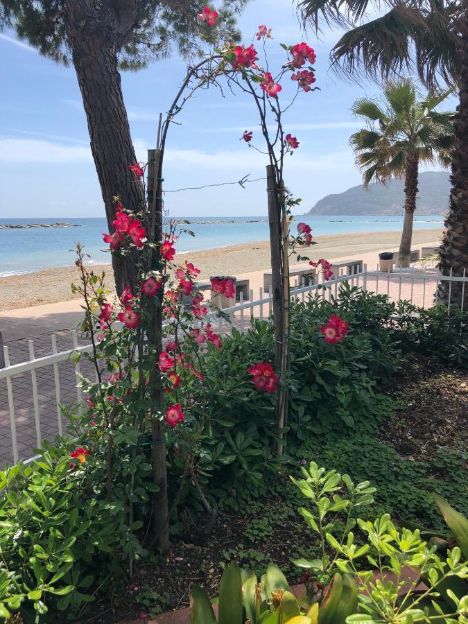 Hotel Piccolo Le Palme 3*