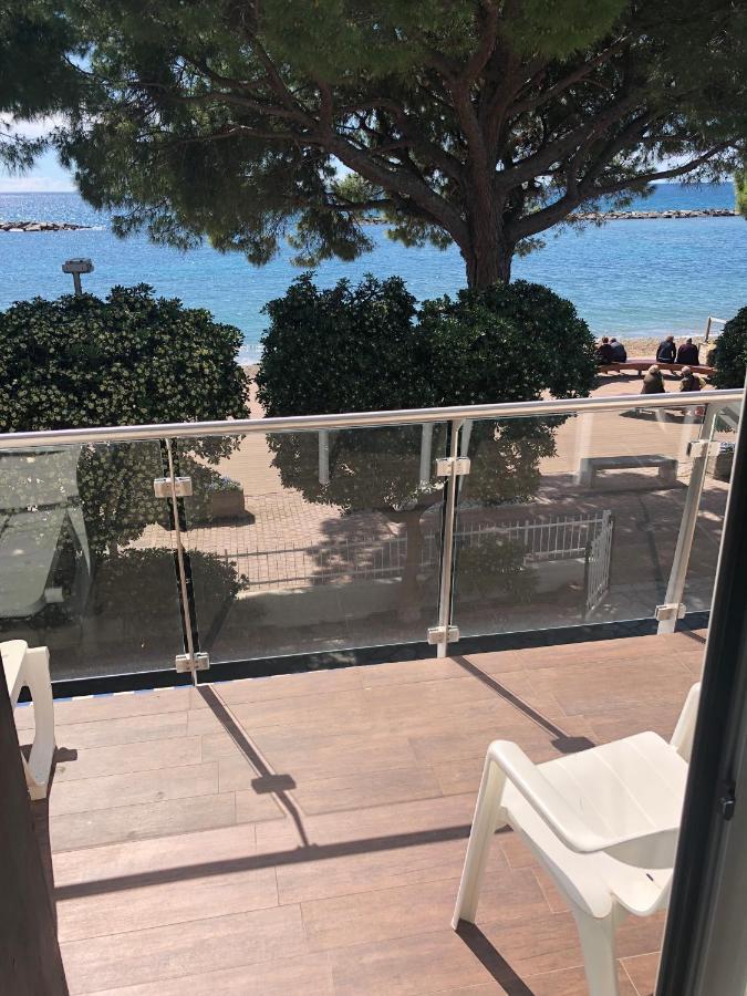 Piccolo Le Palme Hotel